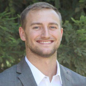 Meet your Posher, Schad